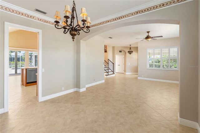 4306 BARRACUDA DRIVE, Bradenton, FL 34208