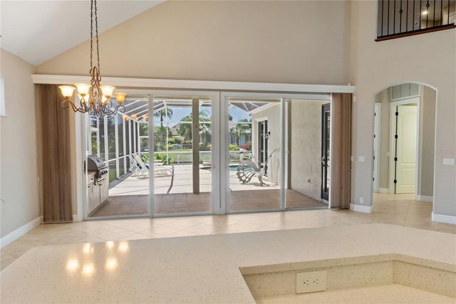 4306 BARRACUDA DRIVE, Bradenton, FL 34208