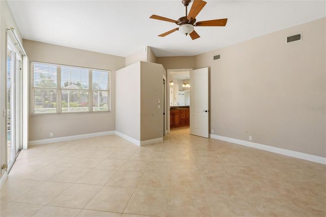 4306 BARRACUDA DRIVE, Bradenton, FL 34208