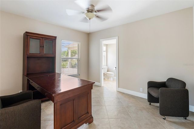 4306 BARRACUDA DRIVE, Bradenton, FL 34208