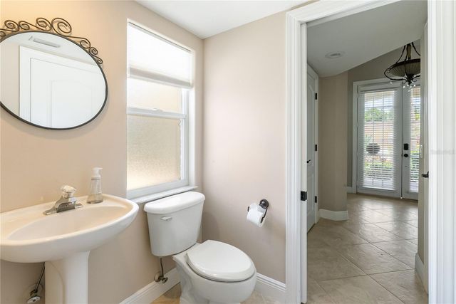 4306 BARRACUDA DRIVE, Bradenton, FL 34208