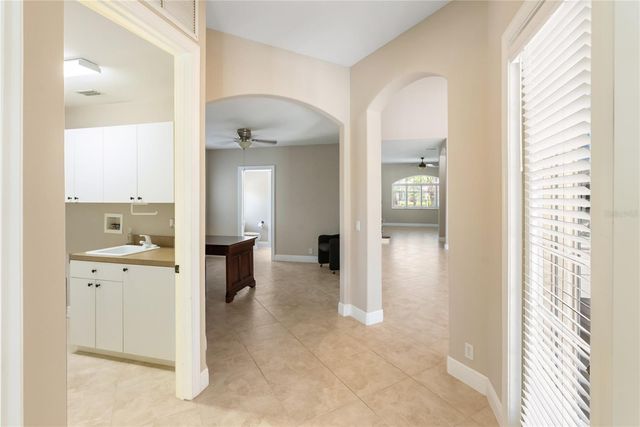4306 BARRACUDA DRIVE, Bradenton, FL 34208
