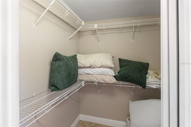 4306 BARRACUDA DRIVE, Bradenton, FL 34208