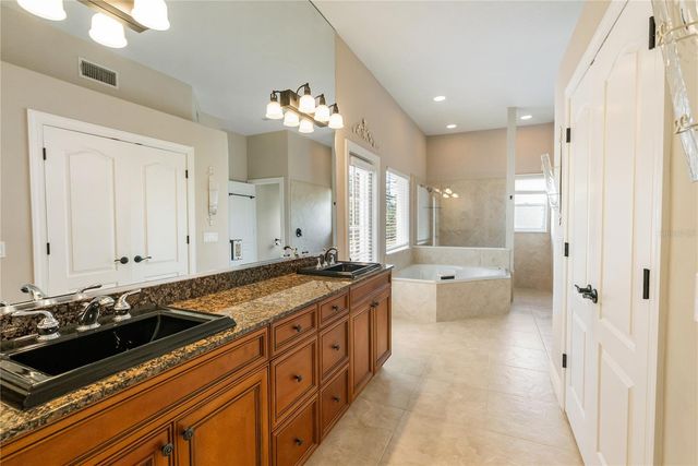 4306 BARRACUDA DRIVE, Bradenton, FL 34208
