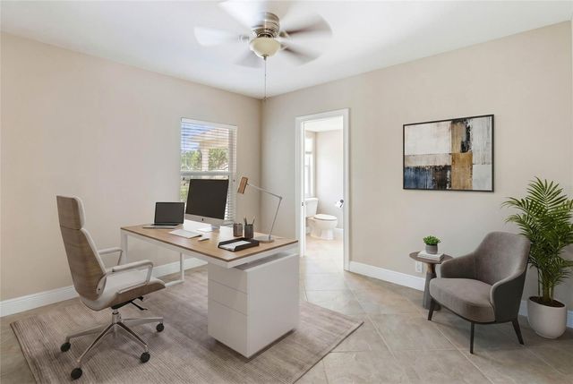 4306 BARRACUDA DRIVE, Bradenton, FL 34208