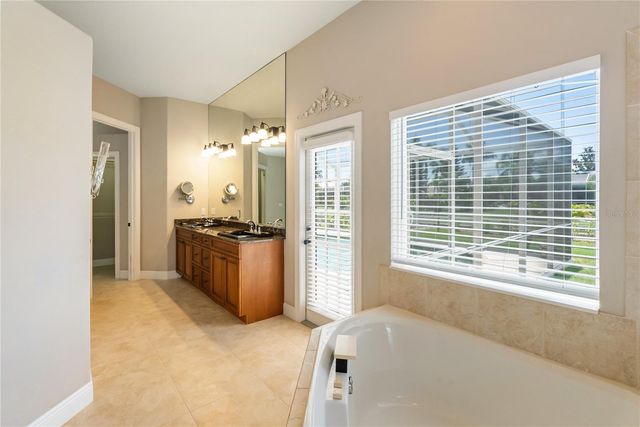 4306 BARRACUDA DRIVE, Bradenton, FL 34208
