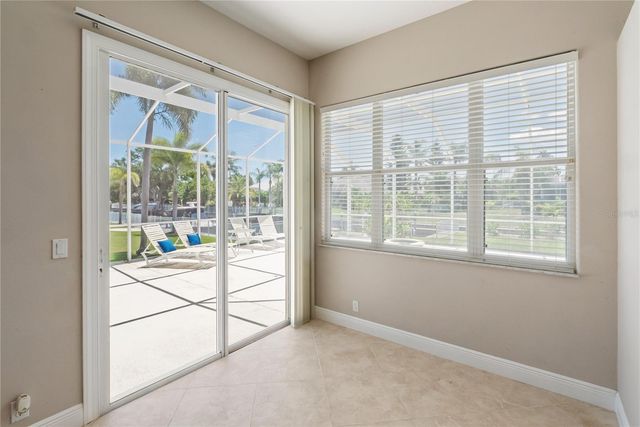 4306 BARRACUDA DRIVE, Bradenton, FL 34208