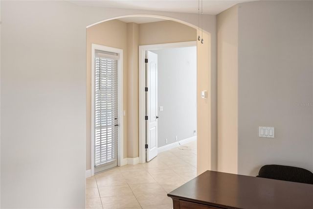 4306 BARRACUDA DRIVE, Bradenton, FL 34208