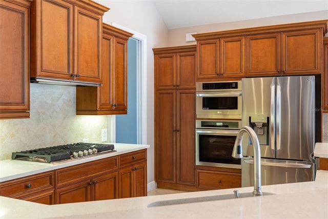 4306 BARRACUDA DRIVE, Bradenton, FL 34208