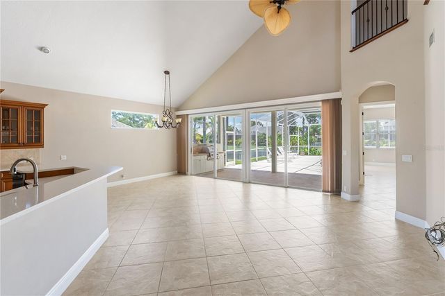 4306 BARRACUDA DRIVE, Bradenton, FL 34208