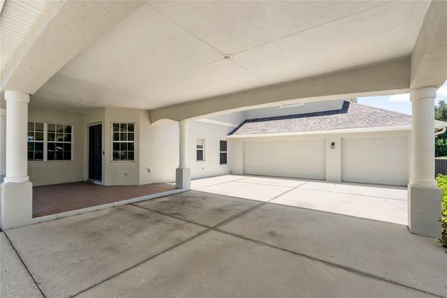 4306 BARRACUDA DRIVE, Bradenton, FL 34208