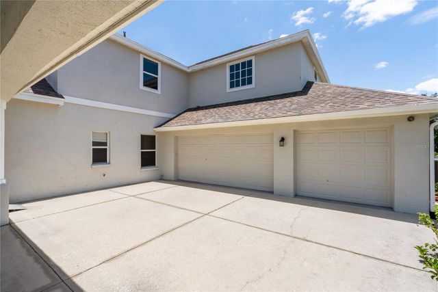 4306 BARRACUDA DRIVE, Bradenton, FL 34208