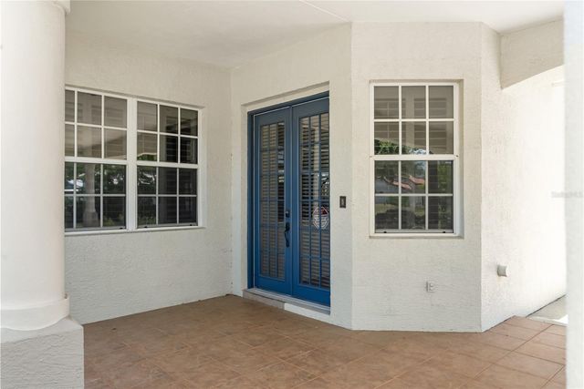 4306 BARRACUDA DRIVE, Bradenton, FL 34208