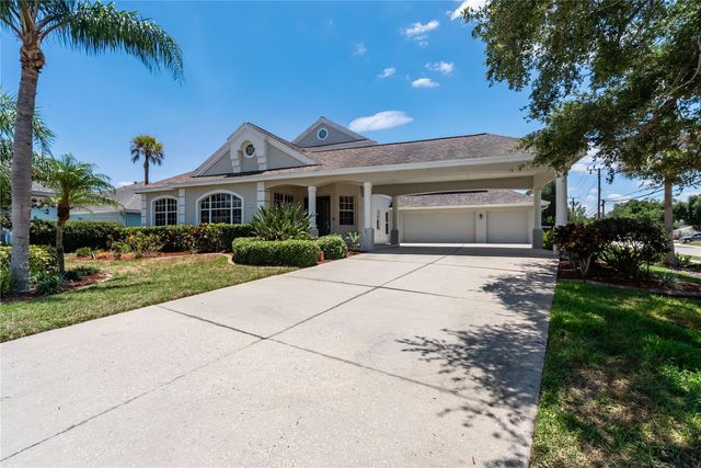 4306 BARRACUDA DRIVE, Bradenton, FL 34208