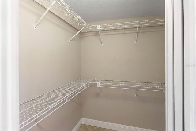4306 BARRACUDA DRIVE, Bradenton, FL 34208