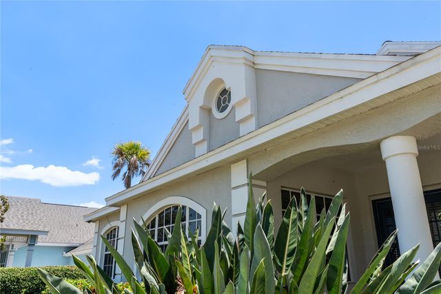 4306 BARRACUDA DRIVE, Bradenton, FL 34208
