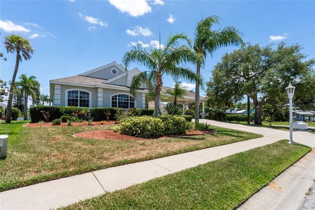 4306 BARRACUDA DRIVE, Bradenton, FL 34208