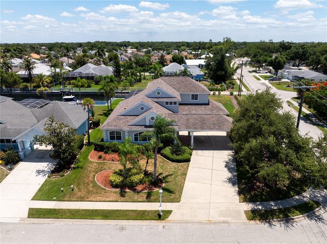 4306 BARRACUDA DRIVE, Bradenton, FL 34208