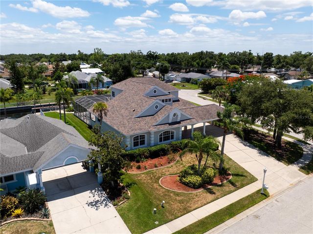 4306 BARRACUDA DRIVE, Bradenton, FL 34208