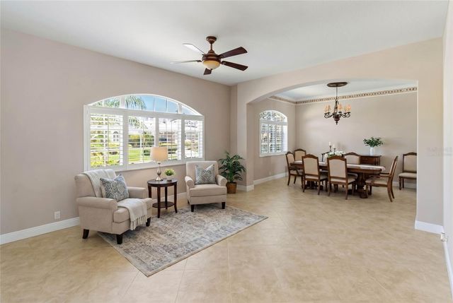 4306 BARRACUDA DRIVE, Bradenton, FL 34208