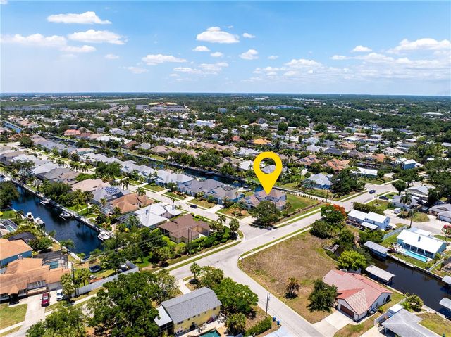 4306 BARRACUDA DRIVE, Bradenton, FL 34208