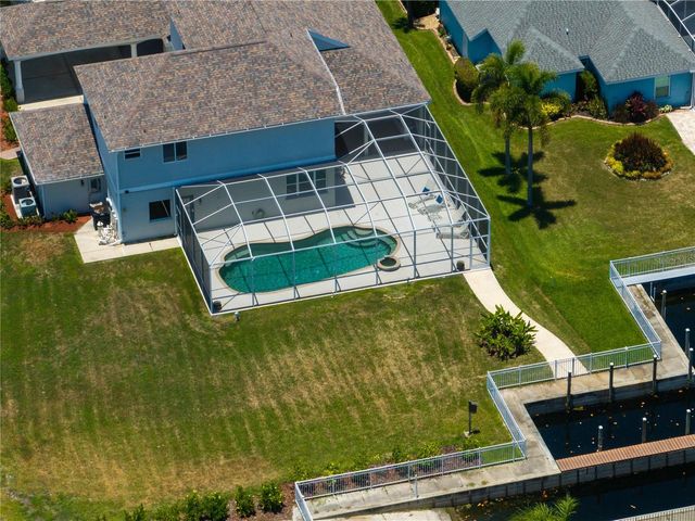 4306 BARRACUDA DRIVE, Bradenton, FL 34208