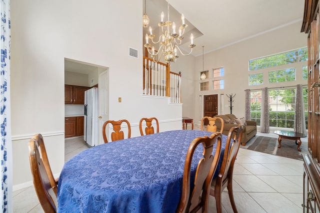 9715 Therrell Drive, Houston, TX 77064