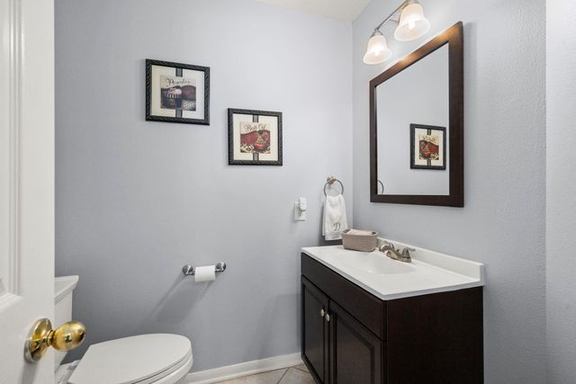 9715 Therrell Drive, Houston, TX 77064