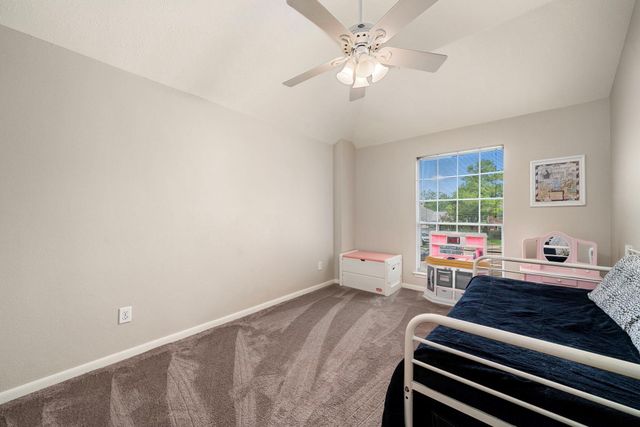9715 Therrell Drive, Houston, TX 77064