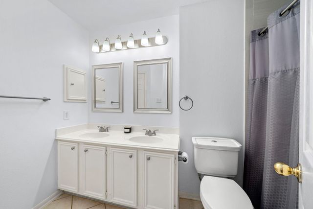 9715 Therrell Drive, Houston, TX 77064