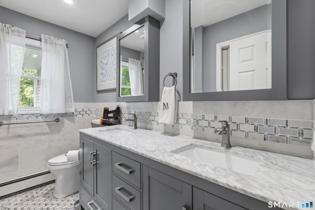 47 Gregory Street, Danbury, CT 06811
