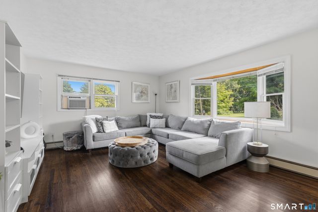 47 Gregory Street, Danbury, CT 06811