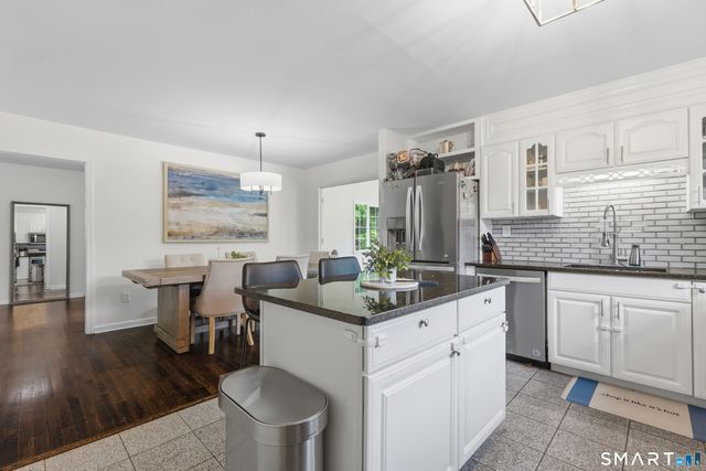 47 Gregory Street, Danbury, CT 06811