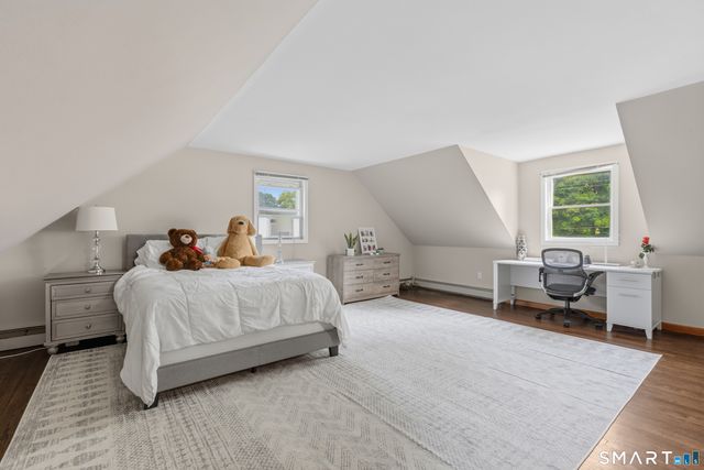 47 Gregory Street, Danbury, CT 06811