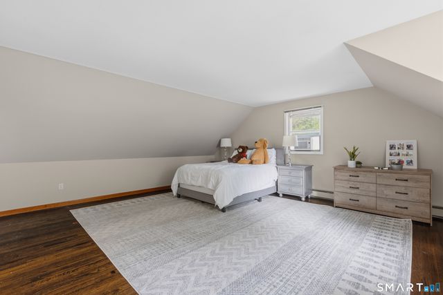 47 Gregory Street, Danbury, CT 06811