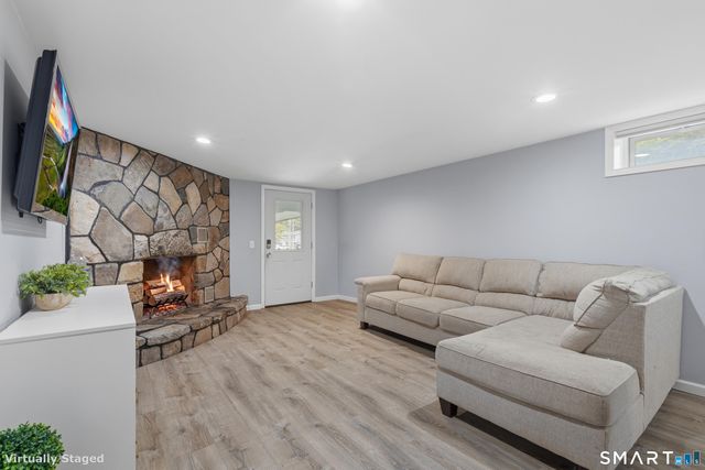47 Gregory Street, Danbury, CT 06811