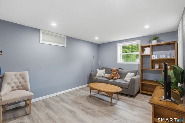 47 Gregory Street, Danbury, CT 06811