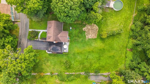 47 Gregory Street, Danbury, CT 06811