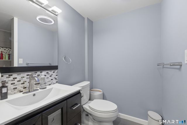47 Gregory Street, Danbury, CT 06811