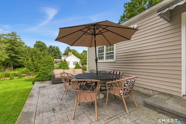 47 Gregory Street, Danbury, CT 06811