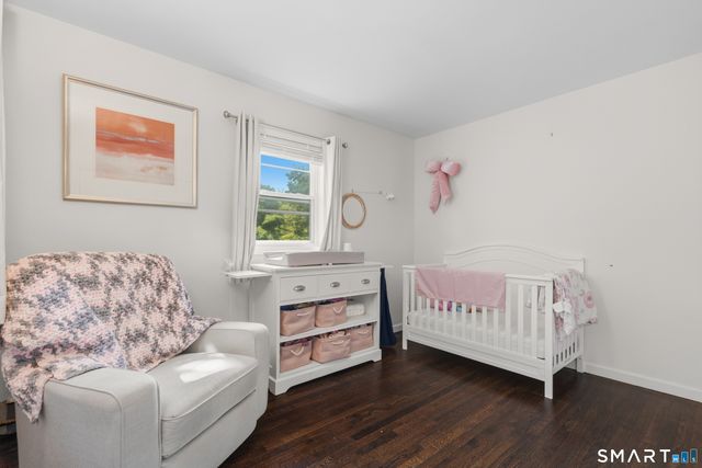 47 Gregory Street, Danbury, CT 06811