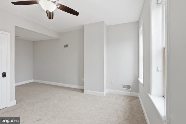 711 SCOTT ST, Baltimore, MD 21230
