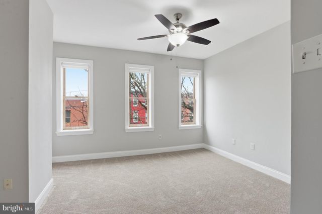 711 SCOTT ST, Baltimore, MD 21230