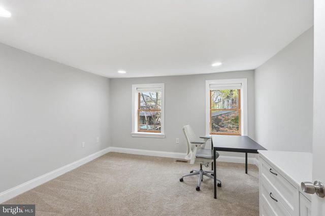 711 SCOTT ST, Baltimore, MD 21230