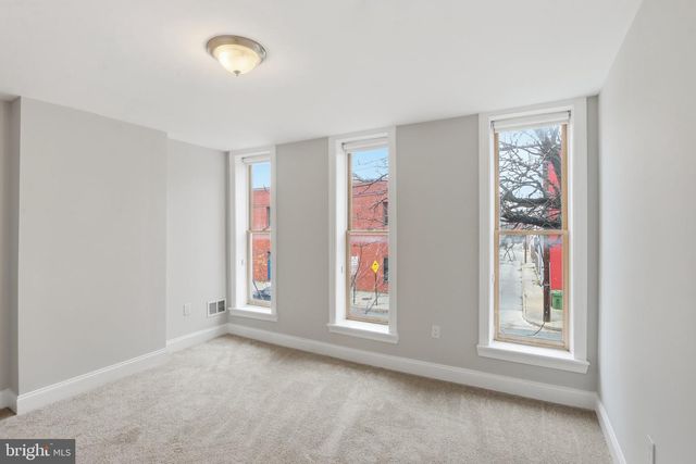 711 SCOTT ST, Baltimore, MD 21230