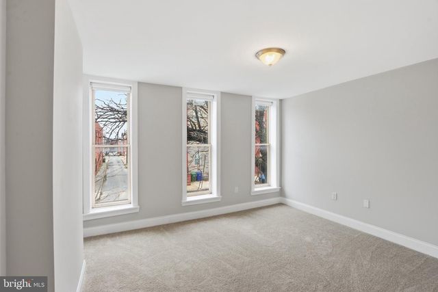 711 SCOTT ST, Baltimore, MD 21230