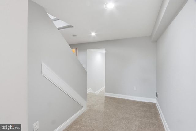 711 SCOTT ST, Baltimore, MD 21230