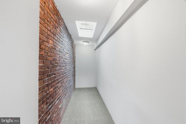 711 SCOTT ST, Baltimore, MD 21230