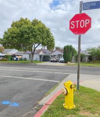 8124 Encino Avenue, Los Angeles, CA 91325