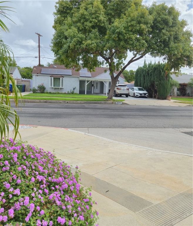 8124 Encino, Los Angeles, CA 91325 — photo 3